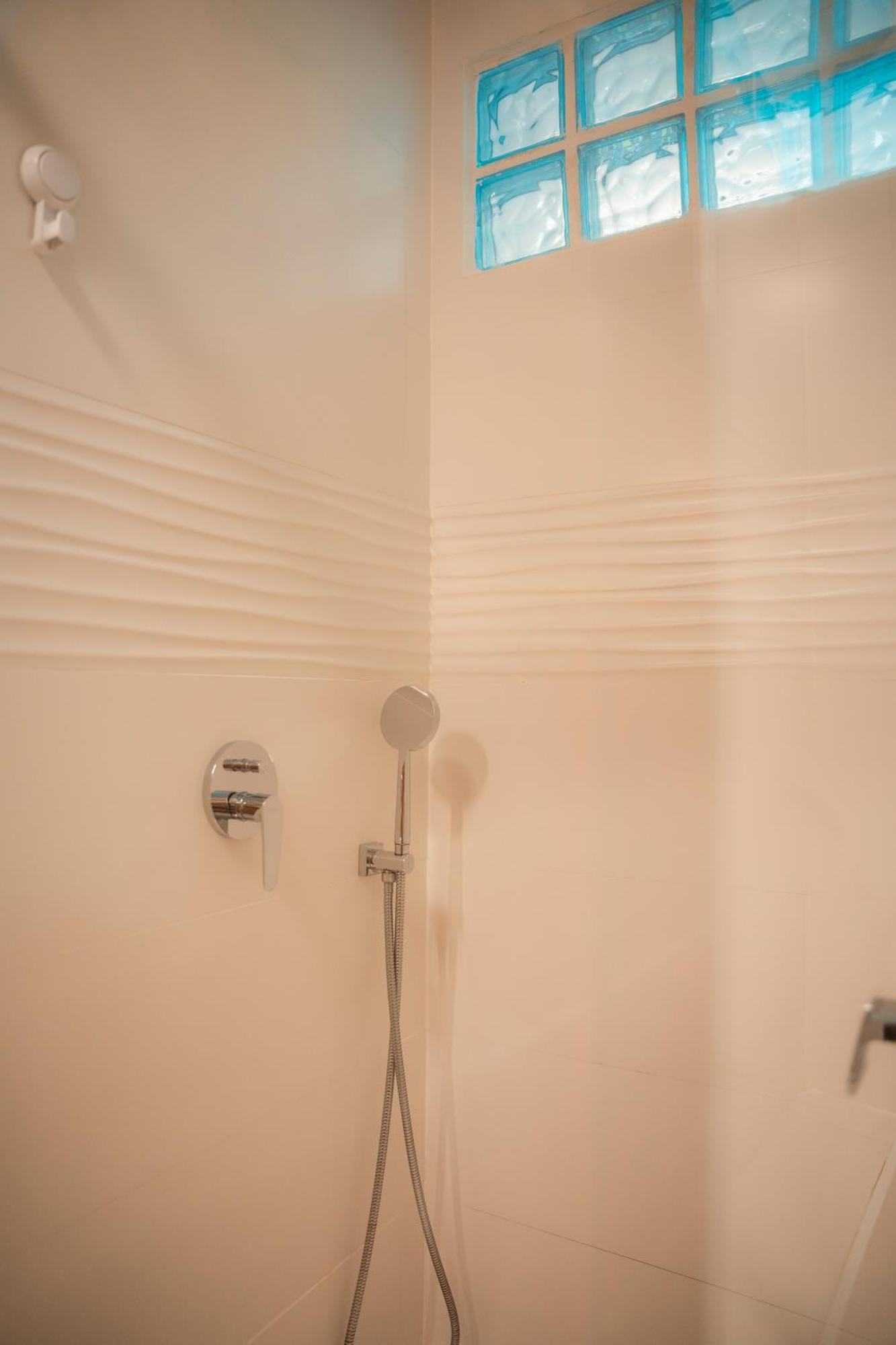 El Mirador De Mogro Apartment Ngoại thất bức ảnh