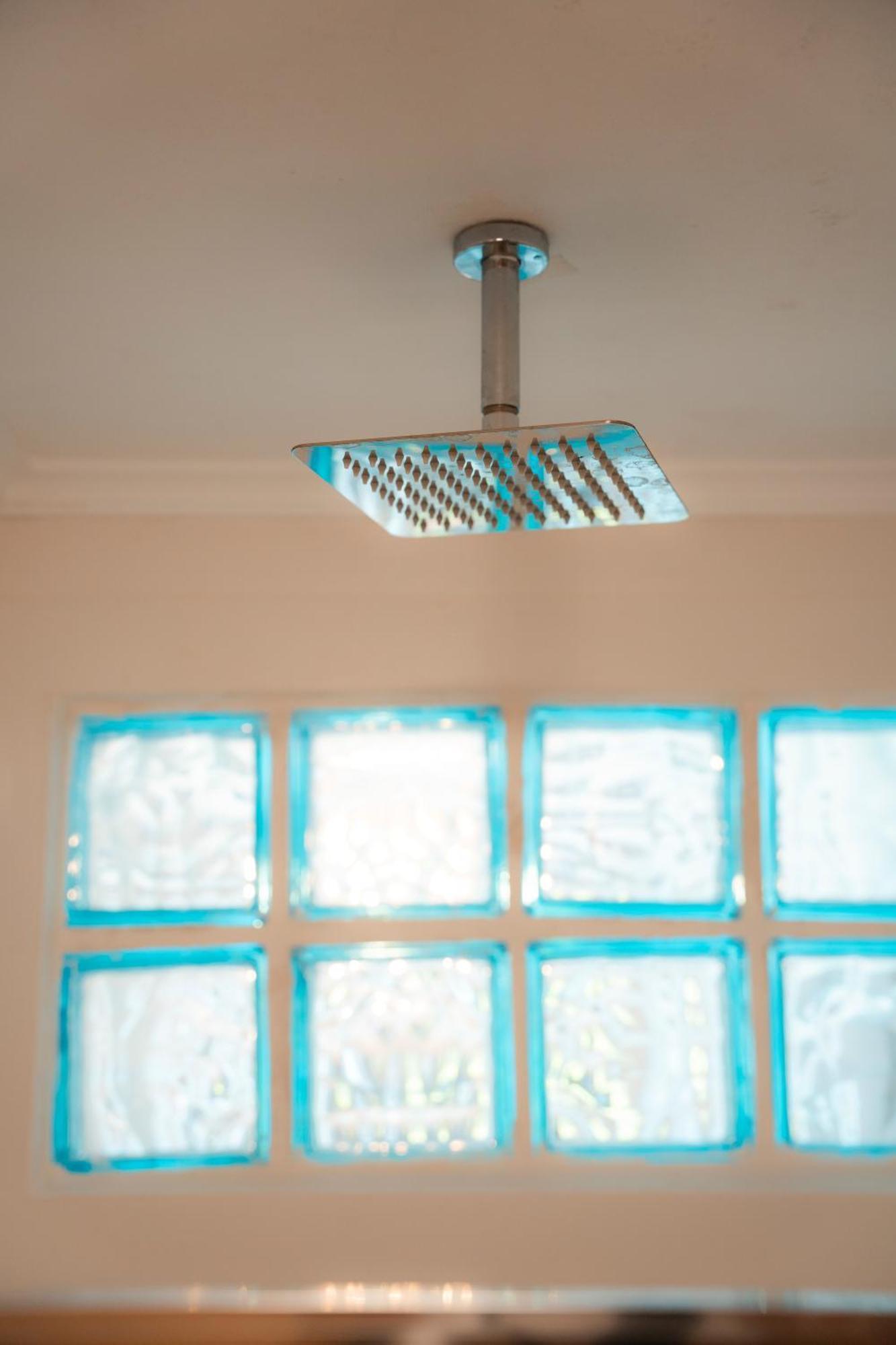 El Mirador De Mogro Apartment Ngoại thất bức ảnh